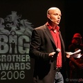 Big Brother Awards 2006 (20061025 0018)